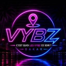 VYBZ Social